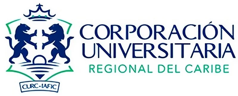 Universidad IAFIC