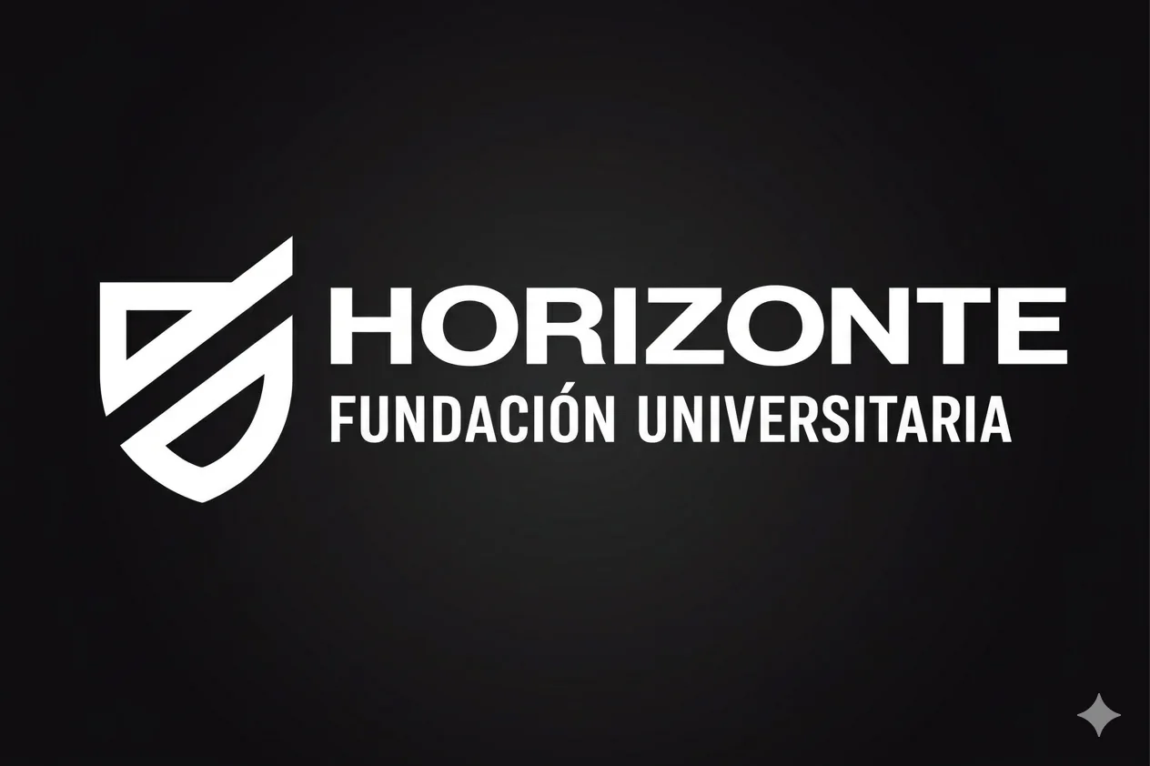 Unihorizonte
