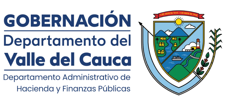 Gobernación del Valle del Cauca