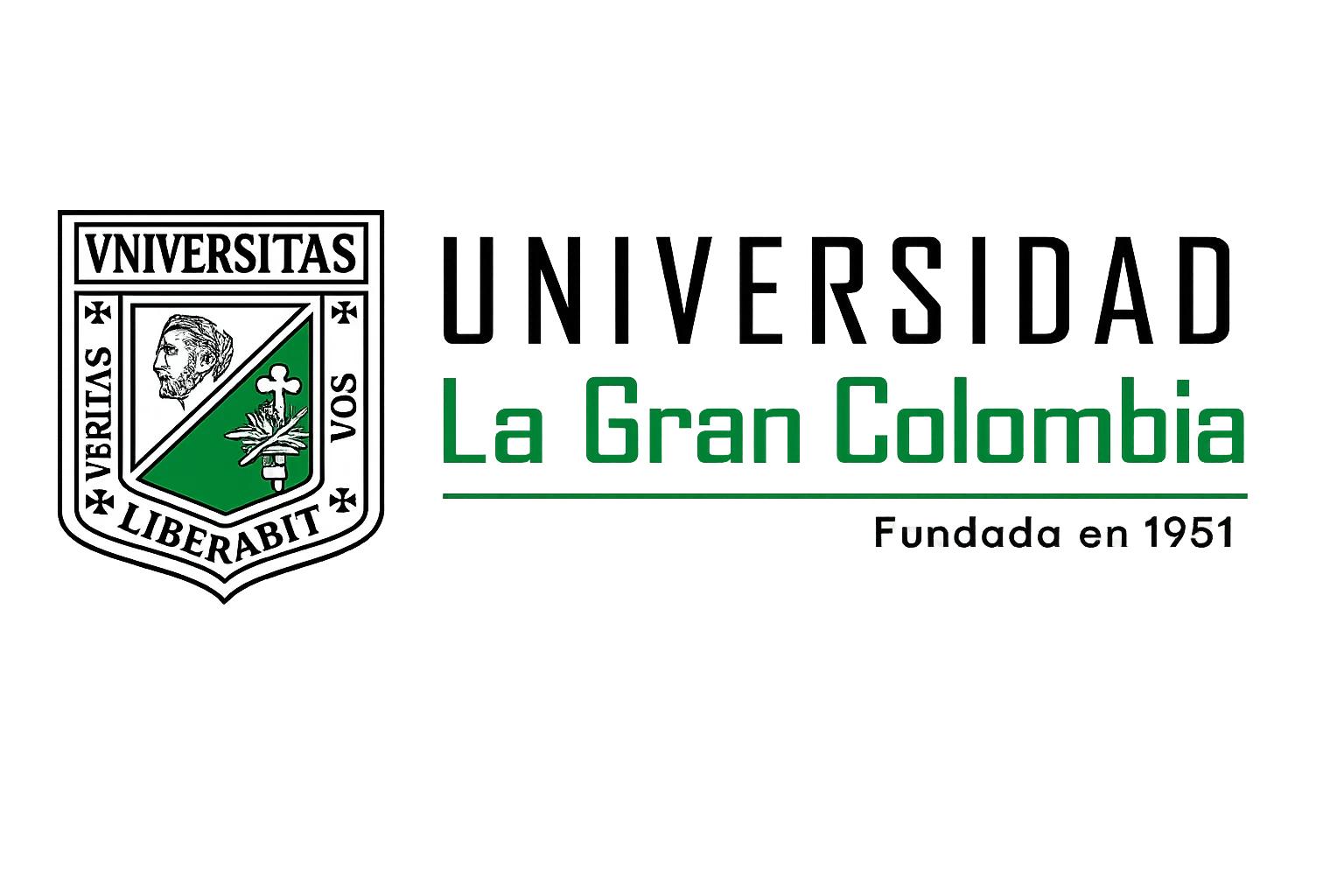 U. La Gran Colombia
