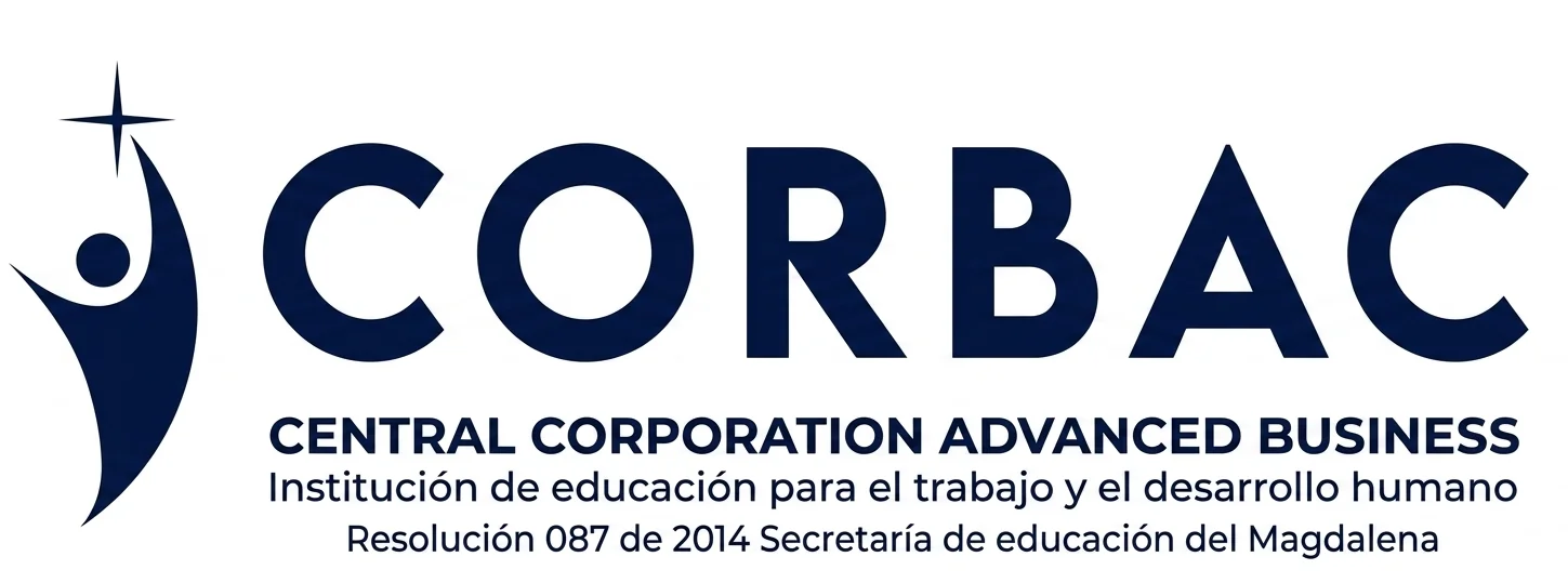 CORBAC
