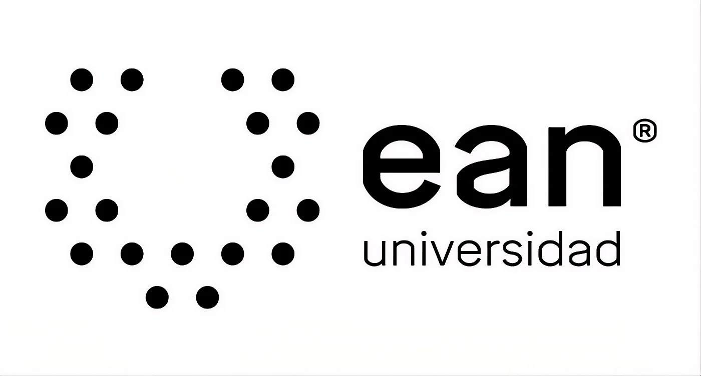 Universidad EAN
