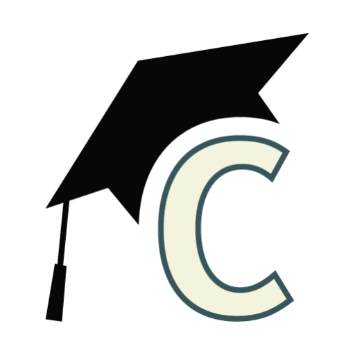 CORPADEIN